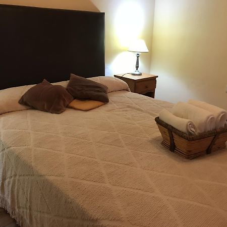 Hotel El Colonial 外观 照片