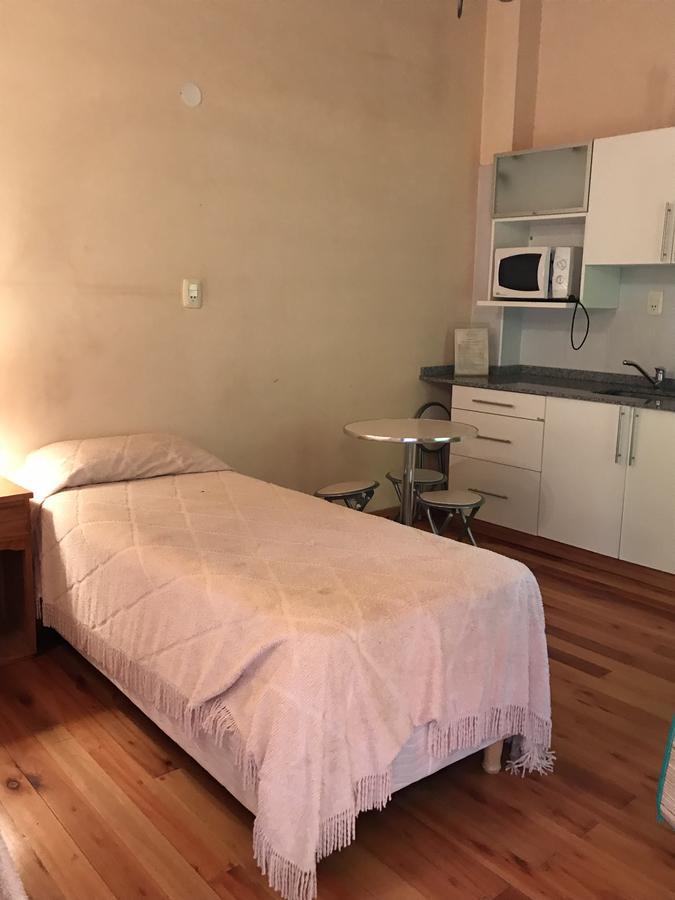 Hotel El Colonial 外观 照片
