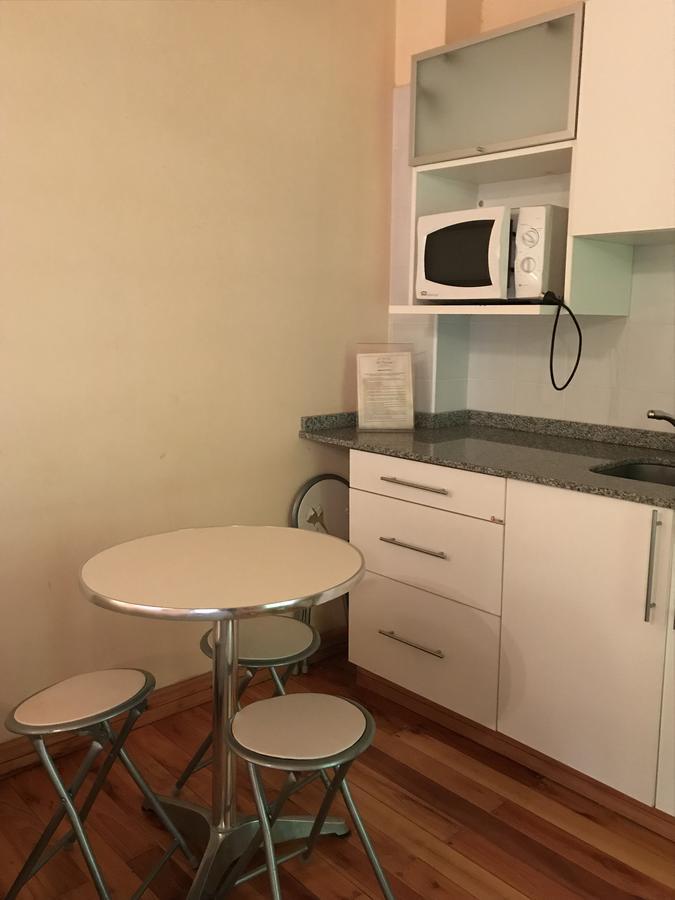 Hotel El Colonial 外观 照片